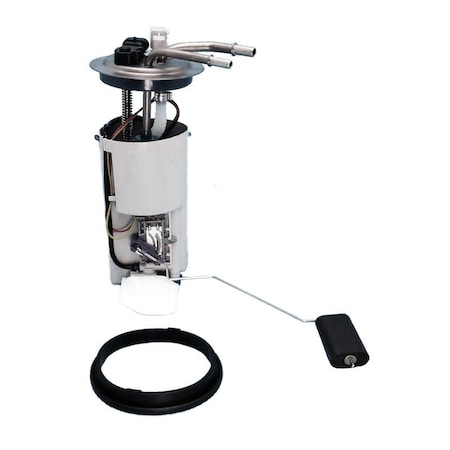 Us Motor Works Elec Fuel Pump, USEP3559M USEP3559M